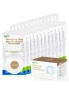 Moisture Absorber Hanging Bags, ZSZMFH