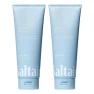 Moisturizing Body Lotion - 2 Pack, Saltair