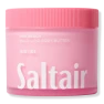 Multi-Lipid Body Butter, Saltair