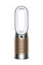 Purifier Hot+Cool Formaldehyde — Air Purifier, Dyson