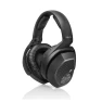 RF Wireless Headphone System, Sennheiser