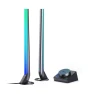 RGBIC Gaming Light Bars — LED Strip Lights, Govee