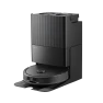 Robot Vacuum Cleaner — Robot Vacuum, Roborock