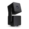 Indoor/Outdoor Security Camera — Security Camera, Wyze