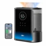 Smart Humidifiers for Bedroom — Humidifier, Dreo