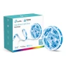 Smart LED Light Strip — LED Strip Lights, Kasa Smart