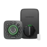 Smart Lock with Fingerprint ID and WiFi — Smart Lock, ULTRALOQ