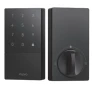 Smart Lock — Smart Lock, Aqara