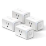 Smart Plug Mini — Smart Plug, TP-Link