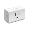 Smart Plug Ultra Mini — Smart Plug, TP-Link