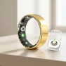 Smart Ring Activity Tracker — Smart Ring, TIAZUUX