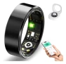 Smart Ring — Smart Ring, Rugsoul