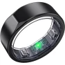 Smart Ring — Smart Ring, SEEKZERO