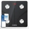 Smart Scale for Body Weight — Smart Scale, RENPHO