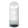 Smart Scent Air Machine with Cold-Air Tech — Essential Oil Diffuser, JCLOUD