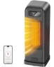 Smart Space Heater, MORENTO