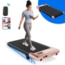 Smart Walking Pad, SYSURO