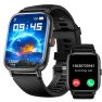 Smart Watch with Call Function — Smart Watch