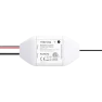 Smart WiFi Garage Door Opener Remote, meross