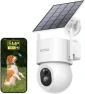 Security Camera Wireless Outdoor — Security Camera, AOSU
