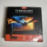 TV LED Backlight — LED Strip Lights, FFJ