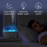 Ultrasonic Cool Mist Humidifier — Humidifier, Pure Enrichment