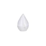 Ultrasonic Small Air Humidifier — Essential Oil Diffuser, Crane