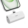 USB-C Portable Charger — Power Bank, iWALK