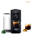 Vertuo Plus Deluxe Coffee and Espresso Maker, De'Longhi