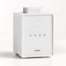 Warm Mist Humidifier — Humidifier, Livatro