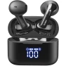 Wireless Earbuds — Wireless Earbuds, TOZO