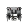 4K Night Vision Drone with Smart Controller — Drone, Autel Robotics