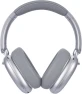 Active Noise Cancelling Headphones — Wireless Earbuds, RORSOU