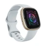 Advanced Health and Fitness Smartwatch — Smart Watch, Fitbit