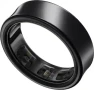 Galaxy Ring — Smart Ring, Samsung
