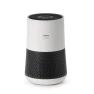 Air Purifier for Bedroom — Air Purifier, Winix