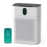 Air Purifier for Home Large Room — Air Purifier, MORENTO