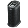 AllergenPlus HEPA Tower Air Purifier — Air Purifier, Honeywell