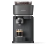 Espresso Machine — Coffee Maker, Philips