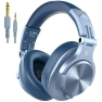 Bluetooth Over Ear Headphones — Wireless Earbuds, OneOdio