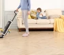 Cordless Hardwood Floors Cleaner, Tineco
