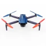 Drone with 6K Camera — Drone, Veeniix