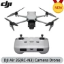 Drone with Camera 4K, Dual-Camera System — Drone, DJI