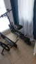 Electric Scooter with Seat — Electric Scooter, velCying