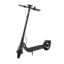 Electric Scooter — Electric Scooter, Navee