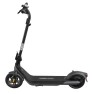 Electric Scooter — Electric Scooter, Segway