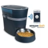 Electronic Pet Feeder — Automatic Pet Feeder, PetSafe