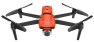 EVO 2 Pro V3 Drone — Drone, Autel
