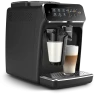 Fully Automatic Espresso Machine with LatteGo Milk Frother, Philips