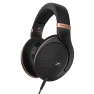 HD 505 Headphones, Sennheiser